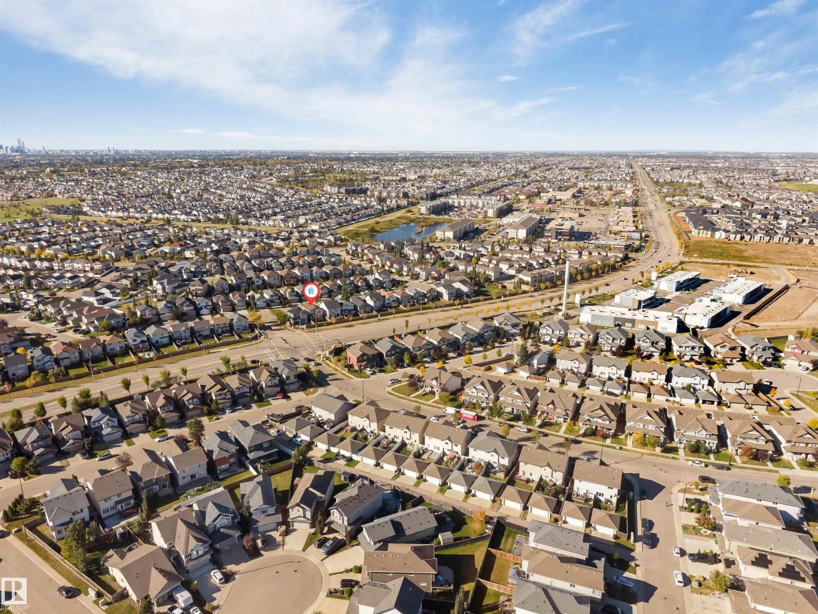 3908 166 AV NW - Image 6