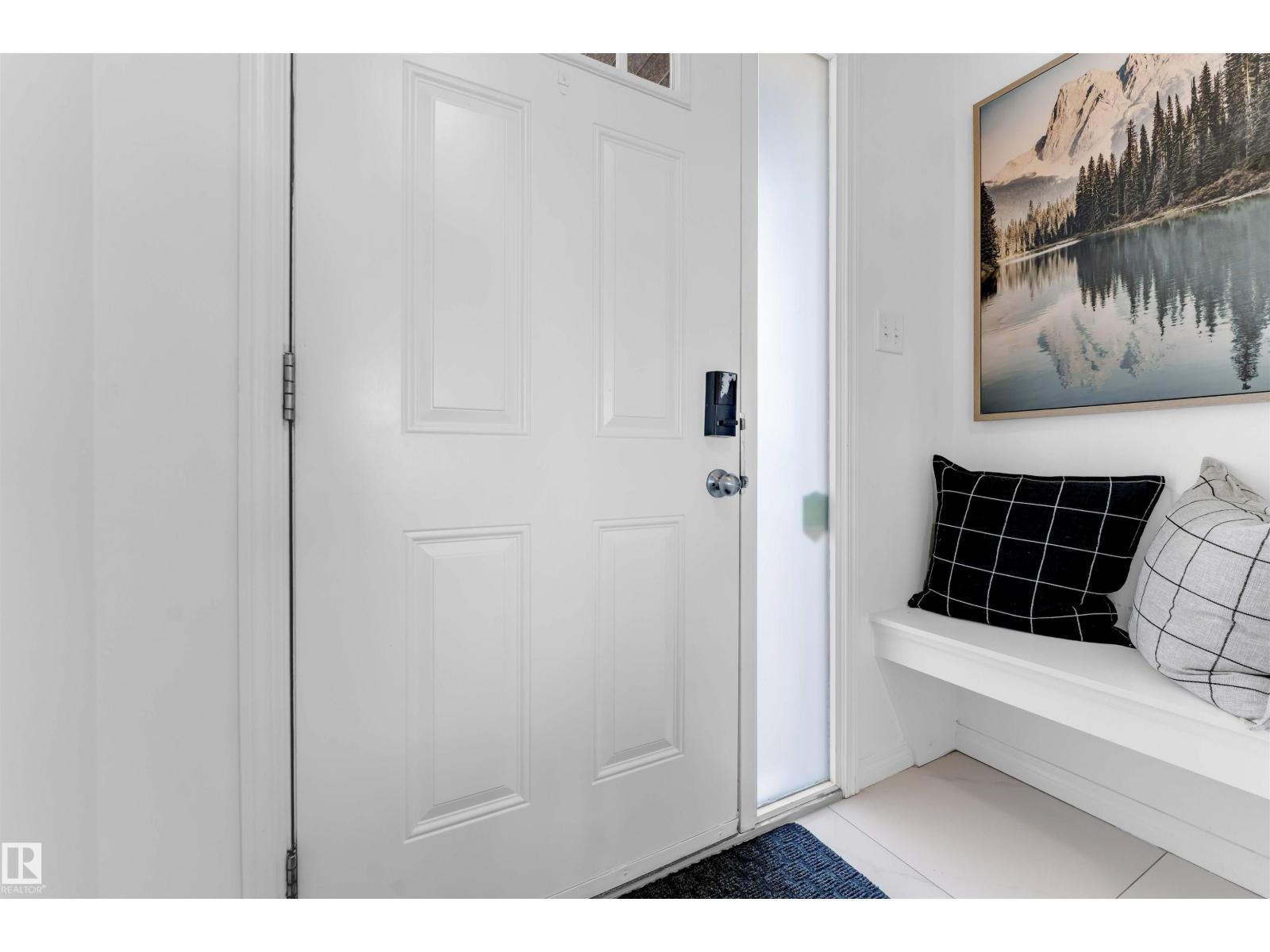 3908 166 AV NW - Image 7