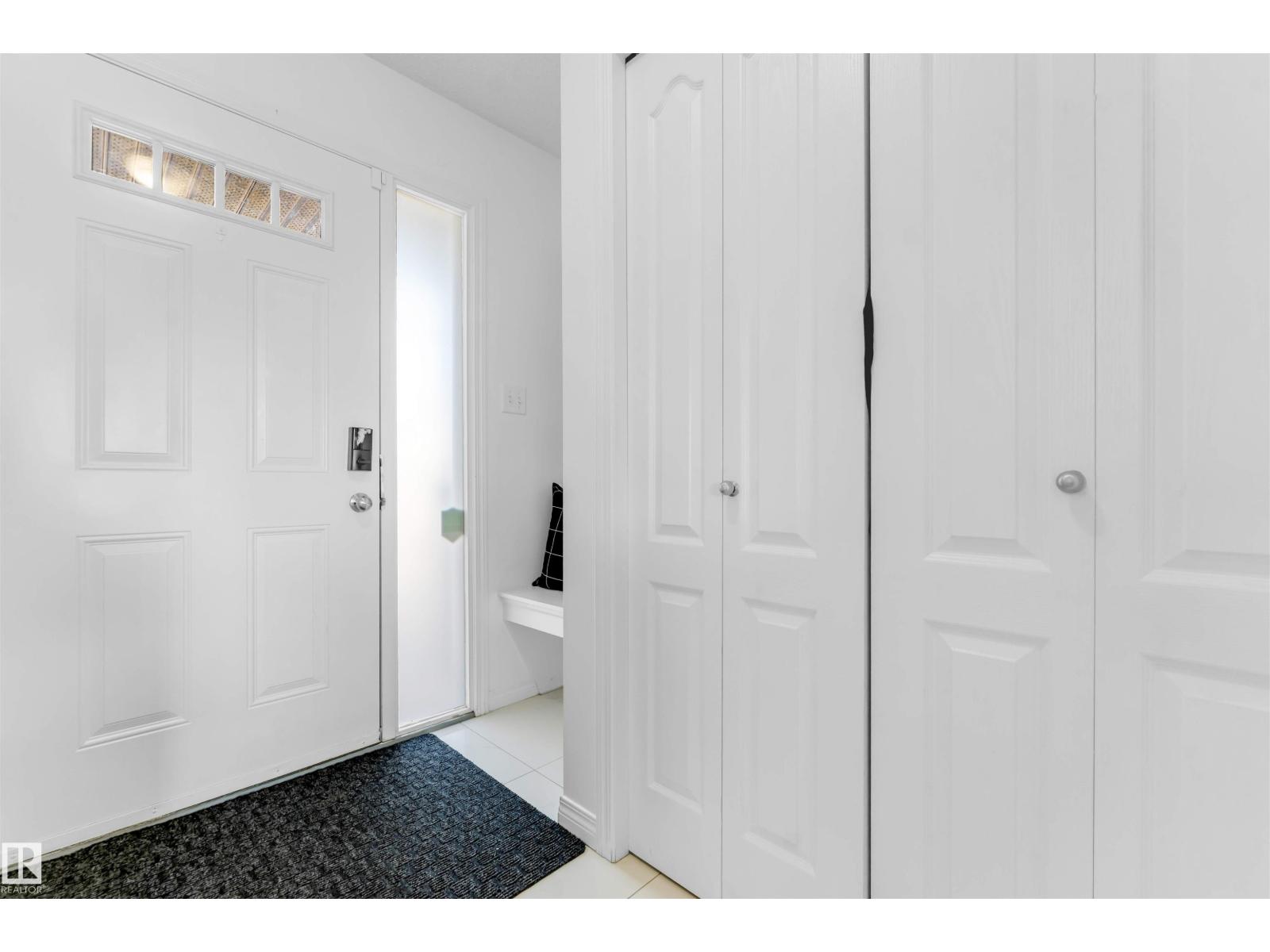3908 166 AV NW - Image 8