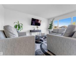 3908 166 Av Nw, Edmonton, AB T5Y0N9 Photo 12