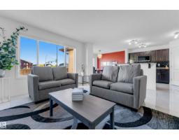 3908 166 Av Nw, Edmonton, AB T5Y0N9 Photo 13