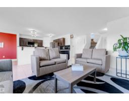 3908 166 Av Nw, Edmonton, AB T5Y0N9 Photo 14