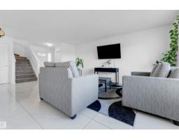 3908 166 Av Nw, Edmonton, AB T5Y0N9 Photo 15