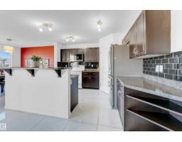 3908 166 Av Nw, Edmonton, AB T5Y0N9 Photo 16