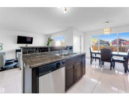3908 166 Av Nw, Edmonton, AB T5Y0N9 Photo 17