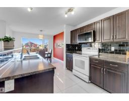 3908 166 Av Nw, Edmonton, AB T5Y0N9 Photo 18
