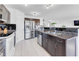 3908 166 Av Nw, Edmonton, AB T5Y0N9 Photo 19