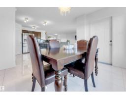 3908 166 Av Nw, Edmonton, AB T5Y0N9 Photo 20