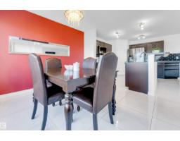 3908 166 Av Nw, Edmonton, AB T5Y0N9 Photo 21