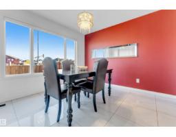 3908 166 Av Nw, Edmonton, AB T5Y0N9 Photo 22