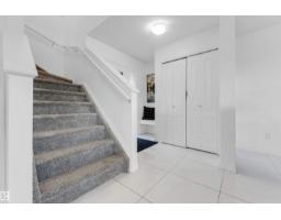 3908 166 Av Nw, Edmonton, AB T5Y0N9 Photo 23