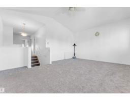 3908 166 Av Nw, Edmonton, AB T5Y0N9 Photo 25