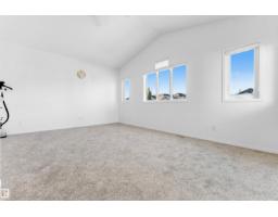3908 166 Av Nw, Edmonton, AB T5Y0N9 Photo 26