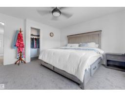 3908 166 Av Nw, Edmonton, AB T5Y0N9 Photo 28