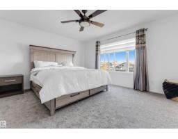 3908 166 Av Nw, Edmonton, AB T5Y0N9 Photo 29
