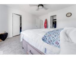 3908 166 Av Nw, Edmonton, AB T5Y0N9 Photo 30