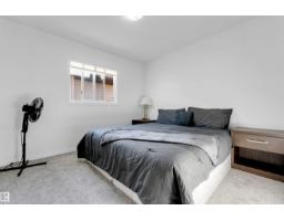 3908 166 Av Nw, Edmonton, AB T5Y0N9 Photo 32