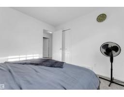 3908 166 Av Nw, Edmonton, AB T5Y0N9 Photo 33
