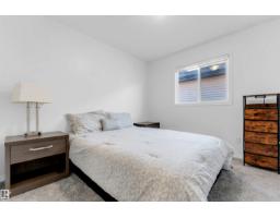 3908 166 Av Nw, Edmonton, AB T5Y0N9 Photo 34