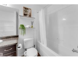 3908 166 Av Nw, Edmonton, AB T5Y0N9 Photo 36