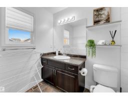 3908 166 Av Nw, Edmonton, AB T5Y0N9 Photo 37