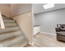 3908 166 Av Nw, Edmonton, AB T5Y0N9 Photo 38
