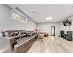 3908 166 Av Nw, Edmonton, AB T5Y0N9 Photo 39