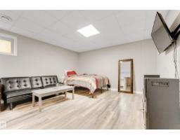 3908 166 Av Nw, Edmonton, AB T5Y0N9 Photo 40