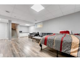 3908 166 Av Nw, Edmonton, AB T5Y0N9 Photo 41