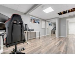 3908 166 Av Nw, Edmonton, AB T5Y0N9 Photo 43