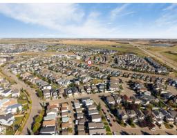 3908 166 Av Nw, Edmonton, AB T5Y0N9 Photo 44