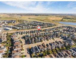 3908 166 Av Nw, Edmonton, AB T5Y0N9 Photo 45