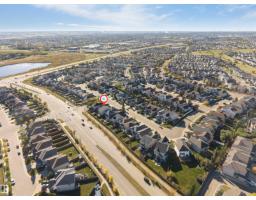 3908 166 Av Nw, Edmonton, AB T5Y0N9 Photo 46