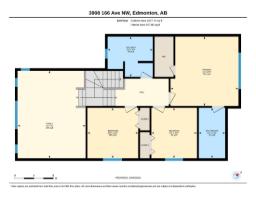 3908 166 Av Nw, Edmonton, AB T5Y0N9 Photo 47