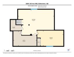 3908 166 Av Nw, Edmonton, AB T5Y0N9 Photo 48
