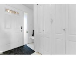 Bonus Room - 3908 166 Av Nw, Edmonton, AB T5Y0N9 Photo 8
