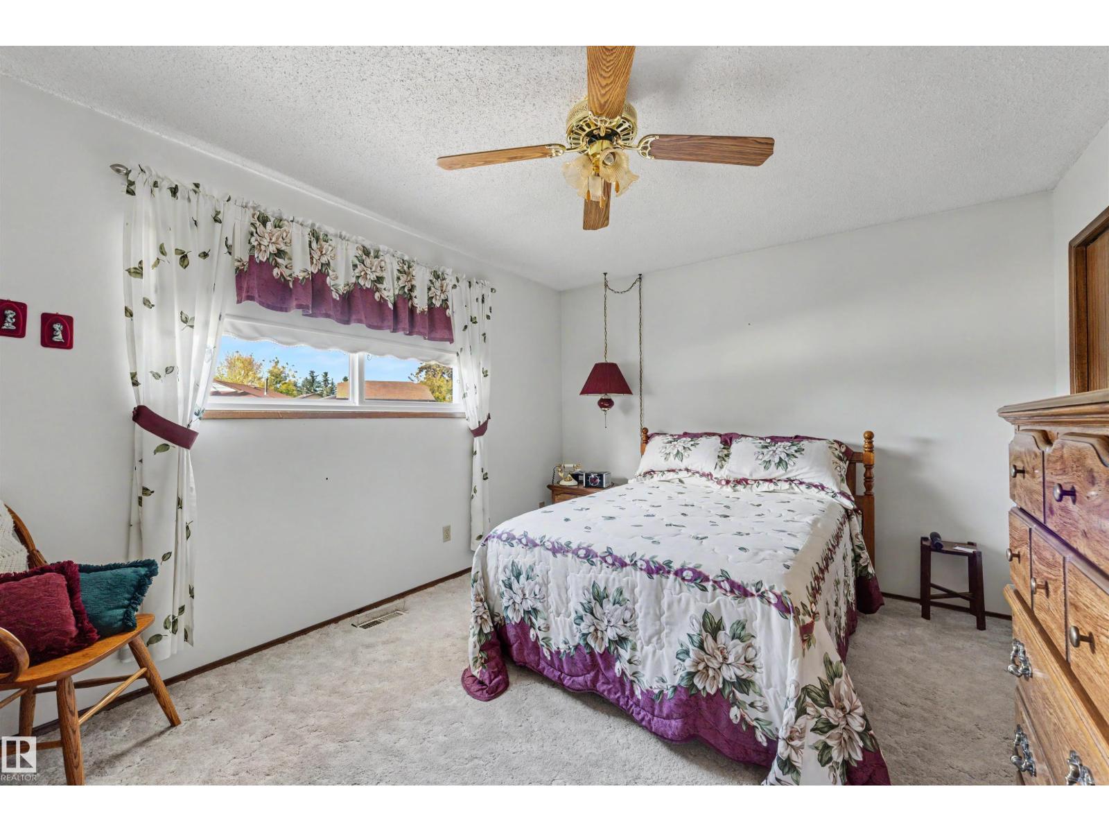 9703 104 ST - 13