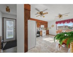 9703 104 St, Morinville, AB T8R1C9 Photo 11