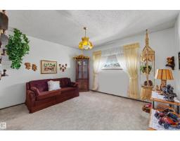 9703 104 St, Morinville, AB T8R1C9 Photo 14