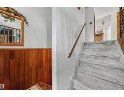 9703 104 St, Morinville, AB T8R1C9 Photo 15