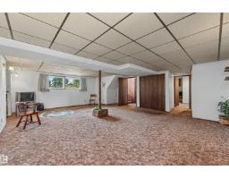 9703 104 St, Morinville, AB T8R1C9 Photo 16