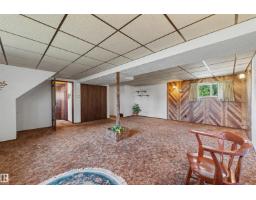 9703 104 St, Morinville, AB T8R1C9 Photo 17