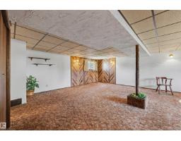 9703 104 St, Morinville, AB T8R1C9 Photo 18