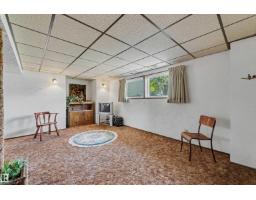 9703 104 St, Morinville, AB T8R1C9 Photo 19