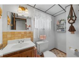 9703 104 St, Morinville, AB T8R1C9 Photo 20
