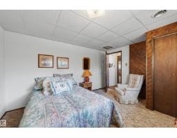 9703 104 St, Morinville, AB T8R1C9 Photo 21