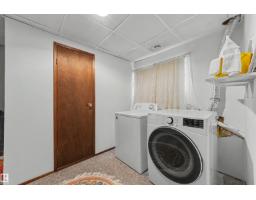 9703 104 St, Morinville, AB T8R1C9 Photo 22