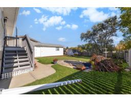 9703 104 St, Morinville, AB T8R1C9 Photo 23