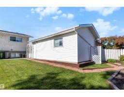 9703 104 St, Morinville, AB T8R1C9 Photo 25