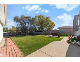 9703 104 St, Morinville, AB T8R1C9 Photo 26